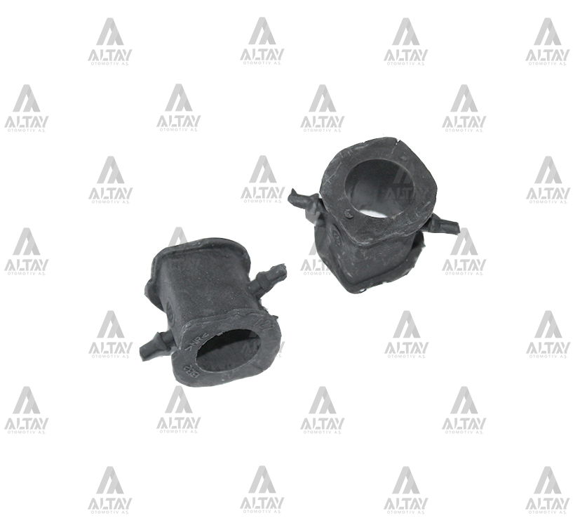 Hyundai Elantra Ön Viraj Demir Askı Rotu 1990-1996 Lastiği Ön OEM 54813-28001